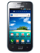 Samsung I9003 Galaxy SL سامسونگ