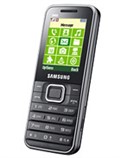 Samsung E3210 سامسونگ