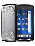 Sony Ericsson XPERIA Play سونی اریکسون