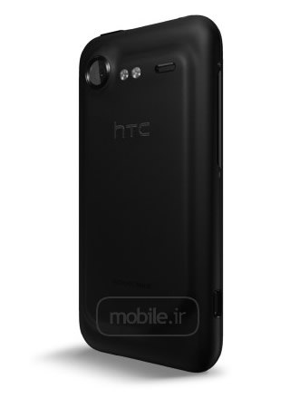 HTC Incredible S اچ تی سی