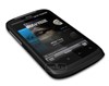 HTC Desire S اچ تی سی