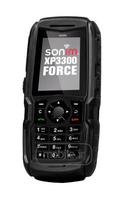 Sonim XP3300 Force سونیم