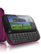 Alcatel OT-888 آلکاتل