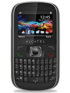 Alcatel OT-585 آلکاتل