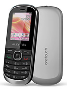 Alcatel OT-330 آلکاتل