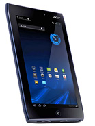Acer Iconia Tab A100