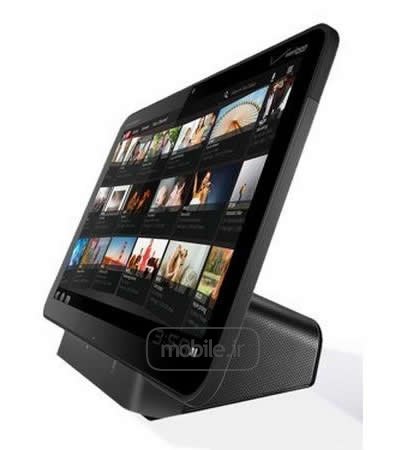 Motorola XOOM MZ601 موتورولا