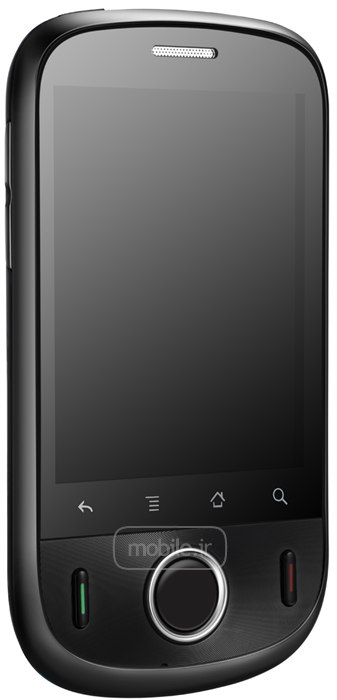 Huawei U8150 IDEOS هواوی