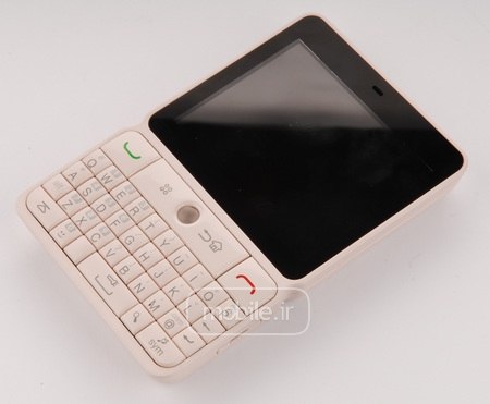 Huawei U8300 هواوی