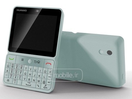 Huawei U8300 هواوی