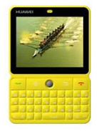 Huawei U8300 هواوی