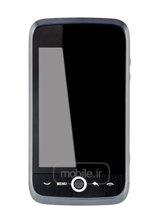 Huawei U8230 هواوی