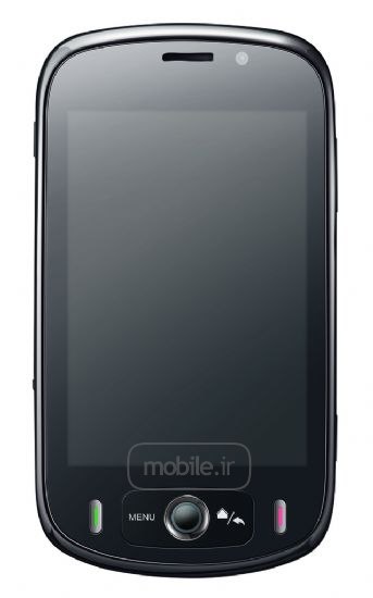 Huawei U8220 هواوی