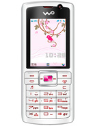 Huawei U1270 هواوی