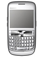 Huawei U9130 Compass هواوی