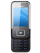 Huawei U7310 هواوی