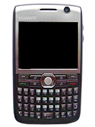 Huawei U9150 هواوی