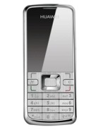 Huawei U121 هواوی