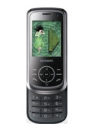 Huawei U3300 هواوی