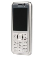 Huawei U1310 هواوی