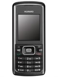Huawei U1100 هواوی
