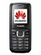 Huawei U1000 هواوی