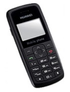 Huawei T156 هواوی