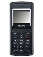 Huawei T158 هواوی