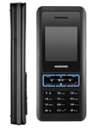 Huawei T208 هواوی