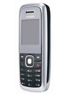 Huawei T261L هواوی