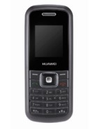 Huawei T211 هواوی