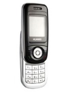 Huawei T330 هواوی