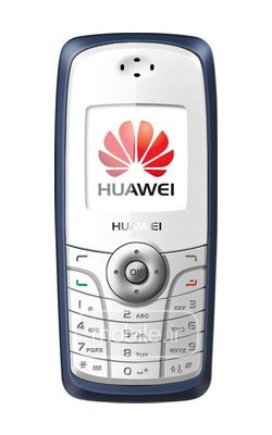 Huawei T201 هواوی