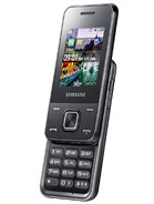 Samsung E2330 سامسونگ