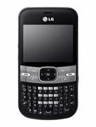 LG GW305