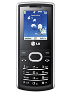 LG A140 ال جی