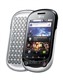 LG Optimus Chat C550 ال جی