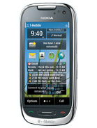 Nokia Astound