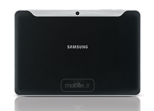 Samsung P7500 Galaxy Tab 10.1 3G سامسونگ