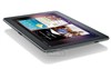 Samsung Galaxy Tab 10.1 P7510 سامسونگ