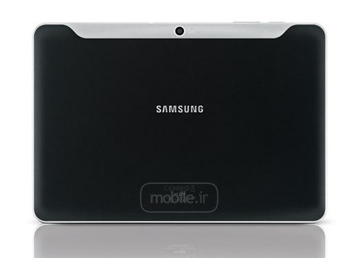 Samsung Galaxy Tab 10.1 P7510 سامسونگ