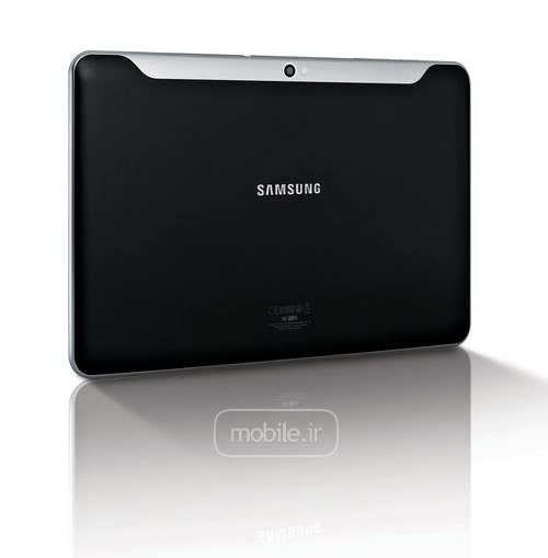 Samsung Galaxy Tab 10.1 P7510 سامسونگ