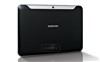 Samsung Galaxy Tab 8.9 P7300 سامسونگ