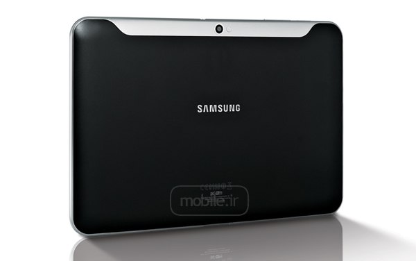 Samsung Galaxy Tab 8.9 P7300 سامسونگ