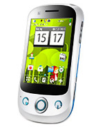 Huawei U7520 هواوی