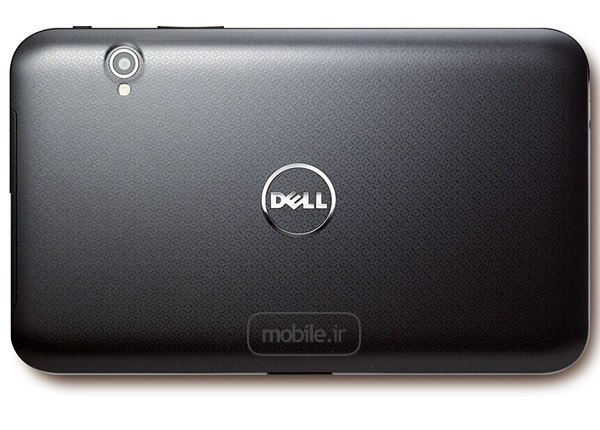 Dell Streak 7 Wi-Fi دل