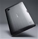 Acer Iconia Tab A501 ایسر