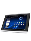 Acer Iconia Tab A501 ایسر