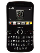 Gigabyte GSmart M3447 گیگابایت