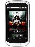 Gigabyte GSmart G1315 Skate گیگابایت